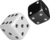Gesellschaftsspiele