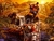 Puzzle 2000d