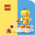 LEGO® Különböző