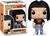 Funko