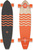 Longboard