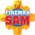 Fireman Sam