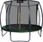 Trampolíny Raj Sport