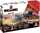 World of Tanks