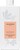 Waschparfums
