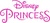 Disney Princess