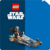 LEGO® Star Wars™