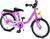Detské bicykle 18"