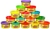 Play-doh