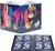 Pokemon UP: GS Shimmering Skyline – A5-Album auf 80 Karten