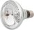 Žiarovka Repti Planet Daylight Basking Spot 150W