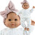 PAOLA REINA Baby Los Manus Alberta 36 cm