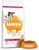 IAMS Dog Senior Small &amp; Medium Chicken 12kg