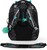 Rucksack PORTO 24 C