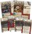 Zombicide: Želvy Ninja - Časozlom
