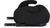 PETITE&amp;MARS Podsedák Optimus Pro i-Size Air Coal Black 125 - 150 cm (22-36 kg)