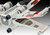 ModelSet SW 63601 - X-wing Fighter (1:112)