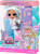 L.O.L. Surprise! Zimná Tweens bábika - Candylicious