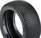 Pro-Line pneu 3.3" Slide Lock M3 Off-Road Buggy (2)