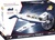 Cobi Beech T-6 Texan II (USAF), 1:48, 192 k