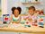 Little Tikes Creative Chefs - Súprava na koláč