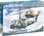 Model Kit helikopter 2845 - AB.205 / UH-1D "SAR" (1:48)