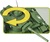 Cobi 2543 M24 Chaffee