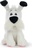 ASTERIX &amp; OBELIX Idefix plyšová hračka 40cm