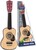 Bontempi Klasická drevená gitara 55 cm 215530