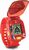 Vtech Hovoriace hodinky - Marshall SK