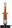 LEGO® Technic 42221 NASA Artemis Space Launch System Rakete