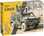 Model Kit military 6766 - VTLM Lince (1:35)