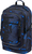 BAAGL Schulrucksack Cubic Flash GRS