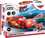 Build &amp; Play auto 06562 - Lightning McQueen (1:20)