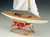 COREL Drachen Monotype Regatta 1:25 kit