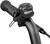 BERG Bicycle Bell