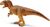 Safari® Tyrannosaurus Rex  dinosaurus A25