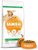 IAMS Dog Adult Large Lamb 12kg