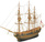 Kit Mantova Modello President 1:60