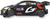 SCX Original Toyota Yaris WRC Švédsko 24