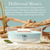 WW Trilogy Kerze Boot Driftwood Shores