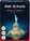 3D Puzzle REVELL 00114 - Freiheitsstatue