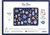 Galison Puzzle Teezeit 1000 Teile
