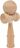Small Foot Detská drevená hra Kendama prírodná