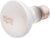 Žiarovka Repti Planet Daylight Frosted 75W