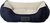 Pelech Scruffs Wilton Box Bed modrý S 50x40cm