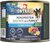 Konzerva Ontario Adult monoprotein kačacie paté s tekvicou200g