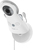 ANGELCARE AC25 Monitor del movimento respiratorio e video tata