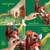 Smartivity - Mini fotbal