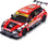 SCX Advance Cupra León Competición Monlau